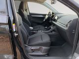 SKODA Karoq Tour Klima Navi Rückfahrkamera