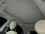 FIAT 500X Dolcevita Yacht Club Capri, WKR + Klima