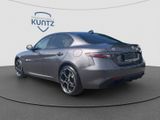 ALFA ROMEO Giulia Veloce Q4 2.0T Harman/Kardon
