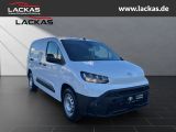 TOYOTA PROACE CITY L2 Meister 1.5*CAR PLAY*15JAHRE GAR*