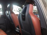 BMW iX M60+AHK+Panorama+Navi+HUD+360Kamera+Leder+eSitze