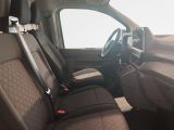 VW Transporter Kasten KR 2.0 TDI Klima