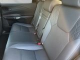 LEXUS RX 350 350 h 4x4 Business Line