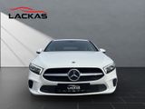 MERCEDES-BENZ A 180 A 180*LED*NAVI*PDC *LED*NAVI*PDC