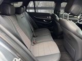 MERCEDES-BENZ E 220 T d AVANTGARDE BURM NIGHT WIDE 360 AHK PDC
