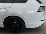 VW Golf VIII Variant R 4Motion 2.0 TSI Klima Navi