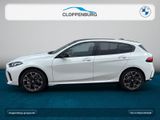 BMW 116 M Design Head-Up+Navi+Kamera+BT UPE: 40.710¤
