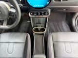 MINI Cooper C Classic Trim LED+Pano+HUD+SHZ+Navi