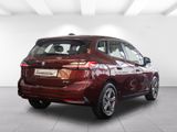 BMW 216 Active Tourer i+DAB+LED+Rückfahrkamera+SHZ+Navi+PDCv+h