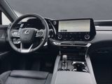 LEXUS RX 350 350 h 4x4 Luxury Line Panoramadach