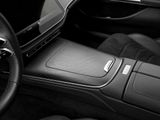 MERCEDES-BENZ E 220 T d ,  AMG NIGHT SPUR AHK KAMERA PDC SHZ