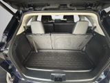TOYOTA Highlander Hybrid Luxury *HUD*7-Sitze*