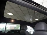 MERCEDES-BENZ GLB 250+ mit EQ Technologie PROGRESSIVE AHK PANO