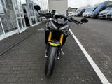 TRIUMPH Street Triple 765 Moto2 Edition Nr. 669/1000