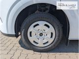 FORD Transit Custom Doka L2 Trend 136PS Automatik FWD -AHK-GJR-