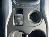 RENAULT Kadjar BOSE 130PS EDC +NAV+PDC+SHZ+BOSE-SOUND+