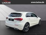 MERCEDES-BENZ A 220 4M PROGRESSIVE+MULTIBEAM +PANORAMA+MBUX