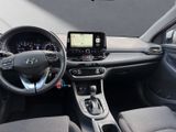 HYUNDAI i30 Touring Trend Mild-Hybrid 1.0 *ALLWETTER*PDC