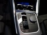 BMW M240i xDrive 