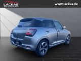 SUZUKI Swift 1.2 Dualjet Hybrid Comfort +SITZHZ+CARPLAY