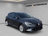 RENAULT Clio V Experience 1.0 TCe 90 EU6++NAVI+PDC+SHZ++