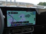 MERCEDES-BENZ CLA 250+ mit EQ Technologie AMG NIGHT PREMIUM