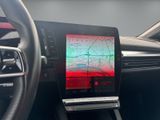 RENAULT Megane Techno EV60 220h +NAVI+KLIMA+PDC+SHZ