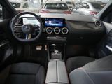 MERCEDES-BENZ GLA 200 , AMG MULTI KAMERA PANO SPUR PDC SHD SHZ