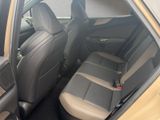 LEXUS NX 350h E-Four Overtrail*PANORAMA*MARKLEVINSON*