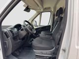 FIAT Ducato 35 L4H2 180MT Kastenwagen Maxi Kamera