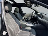 BMW 330 d xDrive Touring M-Sport Ad. LED ACC Panorama