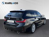 BMW 320 iA M-Sport Pano. ACC HIFI AHK AD.LED HUD