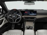 BMW M440d xDrive Cabrio