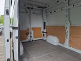 RENAULT Master III Kasten L2H2 HKa 3,3t Komfort PDC+RfK