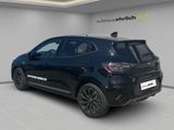 RENAULT Clio V Esprit Alpine PDC 360° SHZ