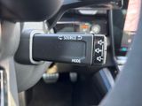 RENAULT Austral Esp. Alp.+NAV+LHZ+SHZ+CAM+el.Heckklappe+