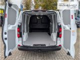 FORD Transit Custom 320 L1 Trend 136 PS -AHK-Standhzg-GJR-BLIS-