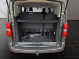TOYOTA Proace Verso 2.0 D-4D L1 Shuttle S/S AHK