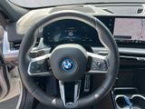 BMW iX2 xDrive 30 M Sport AHK ACC HUD H&K AD. LED