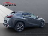 LEXUS UX 300 h F Sport Design Tech-Paket