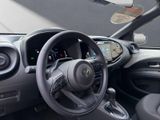 TOYOTA Aygo X X Active 1.5 Hybrid*Sitzheizung*Sofort*