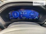 FORD Focus Turnier ST-Line X LED ACC El. Heckklappe
