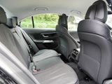 MERCEDES-BENZ E 200 , AVANTGARDE DISTR KAMERA SPUR PDC SHZ