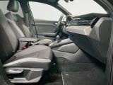 AUDI A1 Sportback 30 TFSI s-Line S-tronic LED ACC