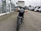TRIUMPH Bonneville T120 MY25 inkl 1.000? Kundenvorteil