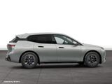 BMW iX xDrive45 