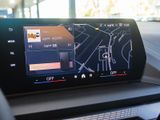 BMW 120 M Sport+Navi+HUD+360 Kamera+PDC NP 47.750,-