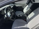 RENAULT Megane Electric Techno EV60 220hp optimum charge++SHZ++NAVI++PDC++
