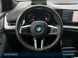 BMW 223d xDrive Active Tourer M Sport UPE: 65.930¤