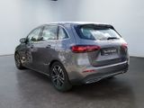 MERCEDES-BENZ B 200 , PROGRESSIVE AHK KAMERA SPUR PDC SHZ
